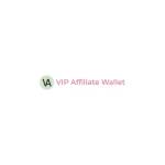 VIP Affiliate Wallet Profile Picture