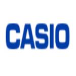 CASIO Middle East and Africa FZE Profile Picture