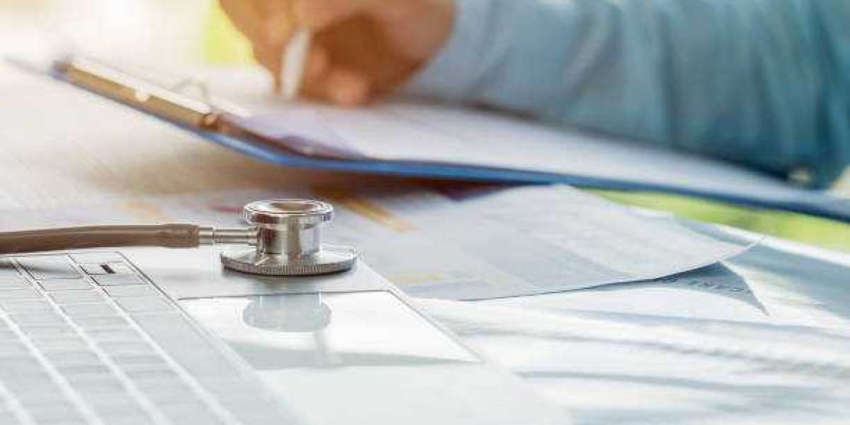 Billing & Consulting Services - Medical Billing Firm In Usa