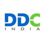 DDC India Profile Picture