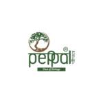 Peppal Peppal Profile Picture