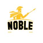 Noble Towing Profile Picture