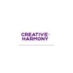 Creative Harmony Profile Picture