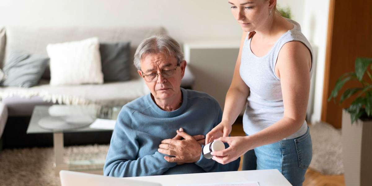 Diabetes Risk Factors for Seniors: What You Need to Know