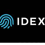 Idex biometrics Profile Picture