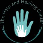 Help And Healing Center Profile Picture