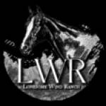 Lonesome Wind Ranch Profile Picture