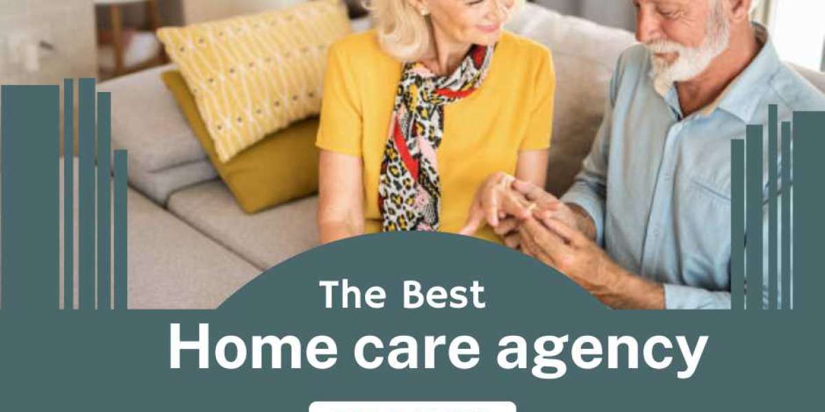 Care for Alzheimer's and Dementia at Home