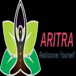 Aritra RediscoverYourself Profile Picture