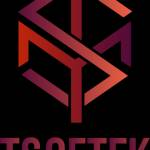 Tsofteck Profile Picture