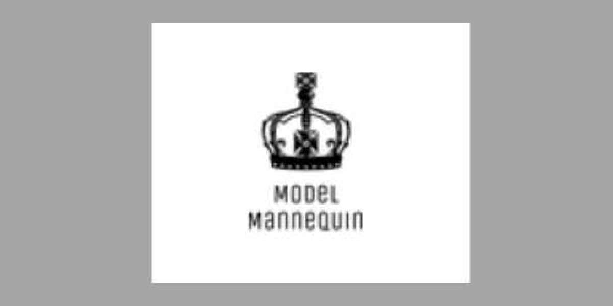 Shop the Latest Bikini Styles Online with Model Mannequin Collection