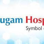Sugam Hospital Profile Picture