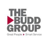 Budd Group Profile Picture