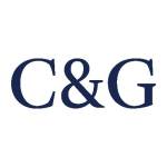 CG Regulatory Solutions Profile Picture