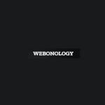 Webonology Profile Picture