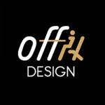 Offix Pte Ltd Profile Picture