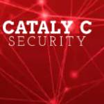 catalyic secritye Profile Picture