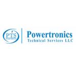Powertronics Technical Services Profile Picture