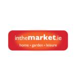 InThe Market Profile Picture