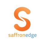 Saffron Edge Profile Picture