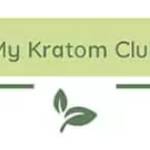 kratom clubs Profile Picture