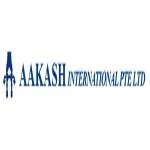 Aakash International Pte Ltd Profile Picture