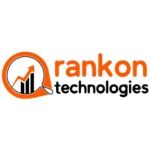 Rankon Technologies Profile Picture