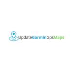 Garmin Gps Update Profile Picture