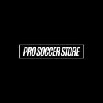 Prosoccer Store Profile Picture