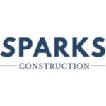 Sparks Construction Profile Picture