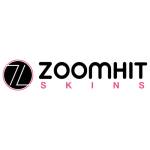 ZoomHit Skins Profile Picture