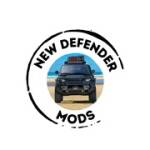New Defender Mods Profile Picture