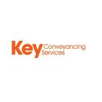 Electronic Conveyancing South Australia Profile Picture