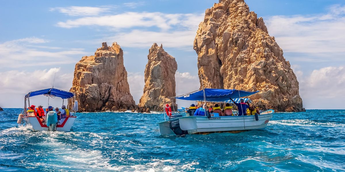 Is Cabo San Lucas Safe for 2023? (A Complete Guide)