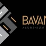 Bavanam Furniture Profile Picture