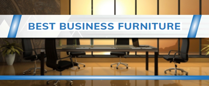 With this Work from Home Tables Maximise Your Productivity Potential – Best Business Furniture