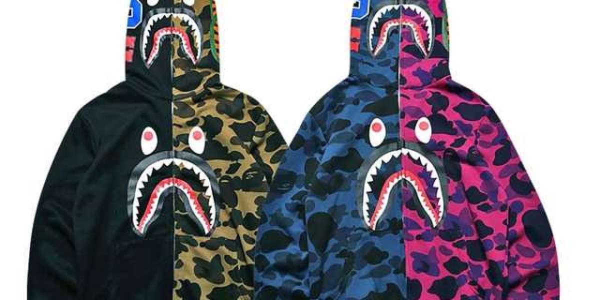 Men's Fashion Coordination: Colors and Pattern Matching Bape Jacket | A BATHING APE® Jackets | UPTO 50% OFF