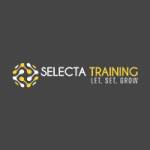 Selecta Training Profile Picture