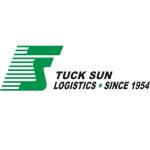Tuck Sun Profile Picture