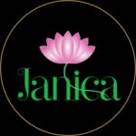 Janica Herbals Profile Picture