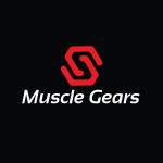 muscle gears Profile Picture