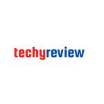 Techy Review Profile Picture