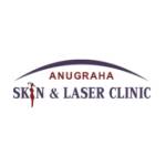 Anugraha Skin and Laser Clinic Profile Picture
