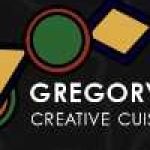 gregorycreative cuisine Profile Picture