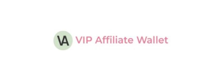 VIP Affiliate Wallet Cover Image