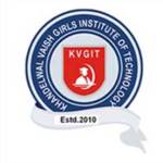 Khandelwal  Vaish Girls Institute of Technology Profile Picture