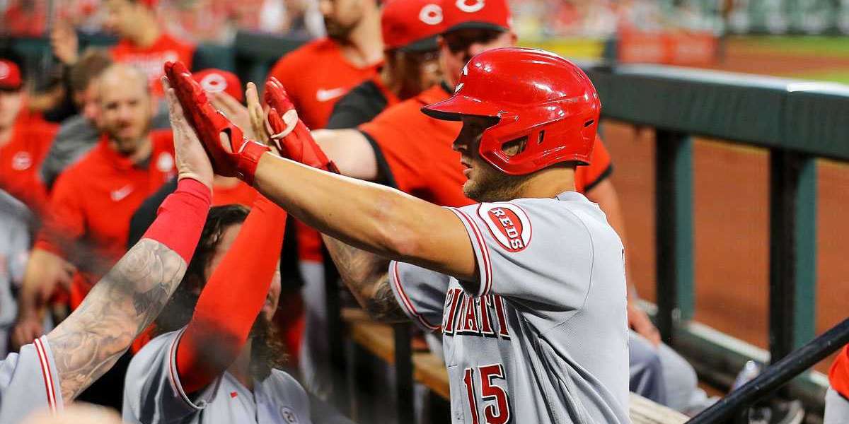 Reds vs. Marlins, Match 1: Preview, Lineups, Pitching Game-up