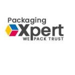packaging xpert Profile Picture