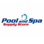 Pool and Spa Supply Store Profile Picture