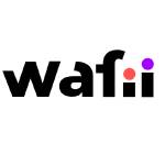 Wafii Mental Health Services Profile Picture